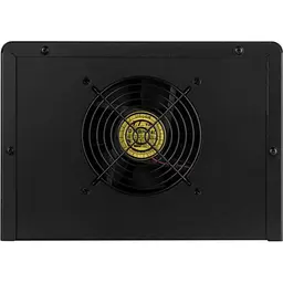 Джерело безперебійного живлення [ДБЖ] LogicPower LPE-W-PSW-3600VA+ 24V 2500Вт 1-50A [19410] [107300] - мініатюра 5