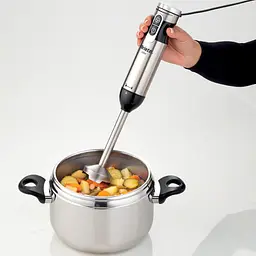 Блендер Ariete 898 - мініатюра 4