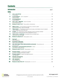 Practical Grammar 1. Student Book with Answers & Audio CDs - мініатюра 2