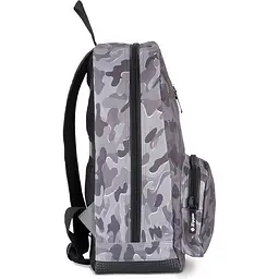 Рюкзак Nikidom Zipper Dakar (NKD-9501) - мініатюра 3