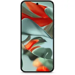 Смартфон Google Pixel 9 Pro 16/128GB Hazel (Global Version) - мініатюра 2