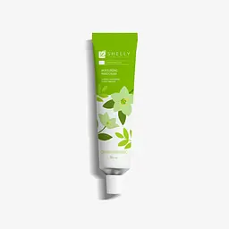 Зволожувальний крем для рук з олією макадамії та жасмином Spring Touch Shelly 30 мл
