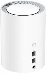 Mesh-система Cudy WiFi 6 M1800 3-Pack дводіапазонна гігабітна 3 модулі (73-00516) - мініатюра 3