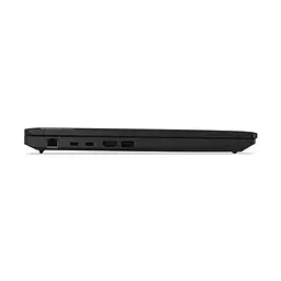 Ноутбук Lenovo ThinkPad L16,1920 x 1200,Ultra 5 125U 12 C/14 T,1.3 GHz - 4.3 GHz,28 W,16 GB DDR5 - мініатюра 7