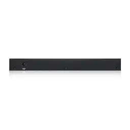 Комутатор Zyxel GS1915-8 (GS1915-8-EU0101F) - мініатюра 4