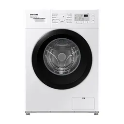 Пральна машина Samsung WW60A3120BH/LE