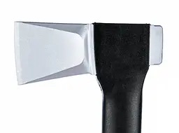 Сокира-колун Fiskars S X11 (1015640)  - мініатюра 3