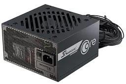 Блок живлення Seasonic CORE BC 850W 80+ Bronze (CORE BC-850 ATX31)