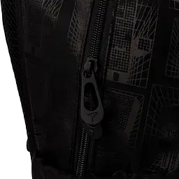 Рюкзак Yes Minecraft TS-47 шкільний чорний (559619) - мініатюра 7