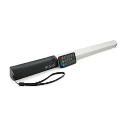 Ліхтар Voltronic LUXCEO Q508A (Q508A)