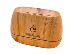 Зволожувач повітря NEOR FLAME AROMA 2ML6 TN (22303141) - мініатюра 2