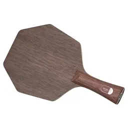 Основа для ракетки Stiga Destiny Carbon Cybershape Master (1600-2602-35) (932080) - мініатюра 3