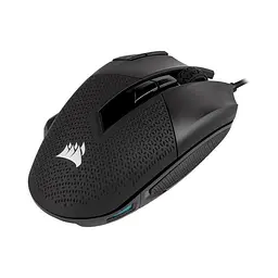 Миша Corsair Nightsword RGB (CH-9306011-EU) - мініатюра 4