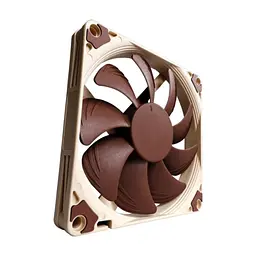 Кулер до корпусу Noctua NF-A9x14 PWM