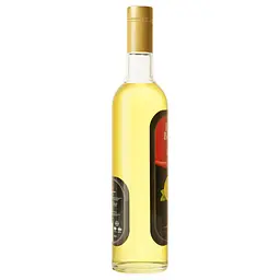 Сироп Red&Black Лимон 0.7 л - мініатюра 4