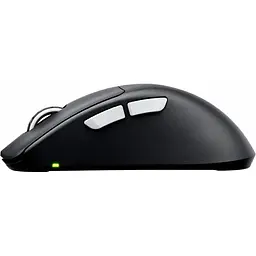 Миша Cherry Xtrfy M64 PRO Wireless Black (CX-M64W-PRO-BLACK) [128214] - мініатюра 3