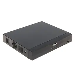 Відеореєстратор DHI-NVR2108HS-I Dahua (99-00004979) - мініатюра 2