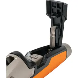 Малярський ніж Fiskars Pro CarbonMax (1027225) - мініатюра 3