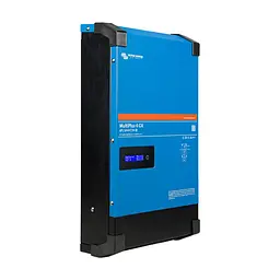 Інвертор 5kVA/4kW Victron Energy MultiPlus-II GX 48/5000/70-50 (99-00020912) - мініатюра 3