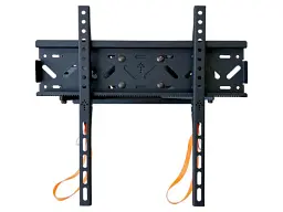 Кронштейн ATG W4265LB