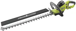 Кущоріз мережевий RHT6160RS 600Вт 60см крок різу 28мм 3.7кг Ryobi sad0001649