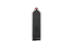 Органайзер для зберігання дрібних деталей з ручкою Intertool BX-4004 12.5" 2-в-1 320 х 260 х 80 мм - мініатюра 4
