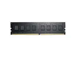 Модуль пам'яті G.Skill Value DDR4 F4-2666C19S-8GNT