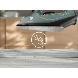Праска з парою Electrolux E5SI2-6OG - мініатюра 3