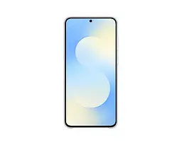 Чохол Samsung для Galaxy S25 FE (S731), Standing Grip case, блакитний teh0019474 - мініатюра 2