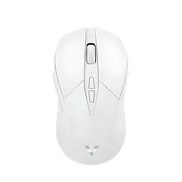 Миша RAPOO V300SE White - мініатюра 3