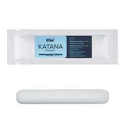 Ароматизатор к Vitol Katana Trueself
