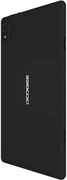 Планшет Doogee U10 VIP Edition 4/128GB Gray (Global) + capacitive pen,keyboard,mouse - мініатюра 5