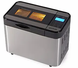 Хлібопіч Gorenje BM 1400 E (BM1403) - мініатюра 2