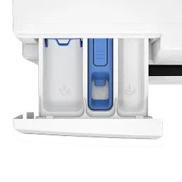 Пральна машина BEKO BM1WFSU36243WW - мініатюра 5