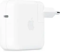 Блок живлення для ноутбука Apple 70W USB-C Power Adapter (MXN53)
