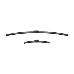 Щітка склоочисника Bosch 3 397 014 826 - мініатюра 2