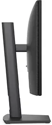 Монітор 23.8" Dell P2426H (210-BVKM) 1920x1080 (FullHD) IPS 120 Hz - мініатюра 6