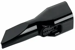 Акумуляторний пилосос Hisense HVC6134W (VC3919-GS) (6725714) - мініатюра 6