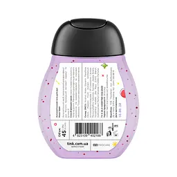 Антисептик для рук Tink Moon Spell, 45 мл - мініатюра 2