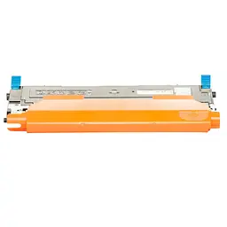 Картридж тон. BASF для Samsung CLP-310N/315, CLX-3170 аналог CLT-C409 Cyan ( 1000 ст.) (BASF-KT-CLTC409S)