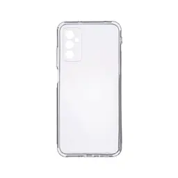 Чохол до мобільного телефона BeCover Samsung Galaxy A26 SM-A266 Transparancy (712894) - мініатюра 1