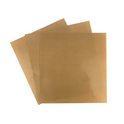 Килимок антипригарний Tekhniko Non Stick Sheet NSS-600 - мініатюра 2