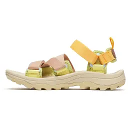 Сандалі Merrell Speed Fusion Sport RMX Wmn - мініатюра 2