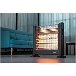 Обігрівач Ardesto IHS-2200 - мініатюра 7
