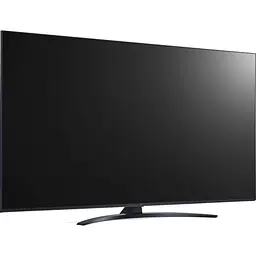 Телевізор LG AI UT81 43` LCD 4K (43UT8100) EU [145214] - мініатюра 4