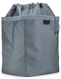 Дорожня сумка Thule Packable Laundry Bag - TPLB-201 Pond Gray (7248721)