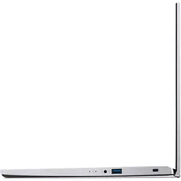 Ноутбук Acer Aspire 3 A315-59 [NX.K6SEX.00S] [140142] - мініатюра 6