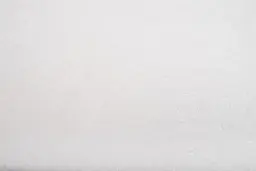 Наматрацник-поверхня Good-Dream Protekto водонепроникний 190х160 см білий (GDPE160190) - мініатюра 3