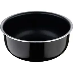Набір ковшів зі знімною ручкою Bergner Click & Cook 4 предмета (BG-31608-BK) - мініатюра 4
