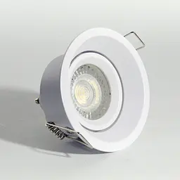 Точковий світильник Friendlylight Salemo FL1105